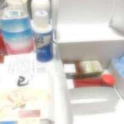 ヒメ日記 2025/01/18 10:20 投稿 しずか 逆電車ごっこ ～GLAMOROUS TRAIN～