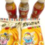 ヒメ日記 2025/01/22 19:40 投稿 しずか 逆電車ごっこ ～GLAMOROUS TRAIN～