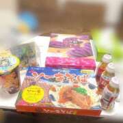 ヒメ日記 2025/01/23 17:30 投稿 しずか 逆電車ごっこ ～GLAMOROUS TRAIN～