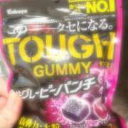 ヒメ日記 2025/01/25 09:00 投稿 しずか 逆電車ごっこ ～GLAMOROUS TRAIN～