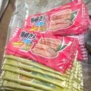 ヒメ日記 2025/01/25 20:40 投稿 しずか 逆電車ごっこ ～GLAMOROUS TRAIN～