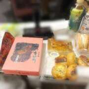 ヒメ日記 2025/01/25 22:20 投稿 しずか 逆電車ごっこ ～GLAMOROUS TRAIN～