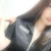 ヒメ日記 2025/02/01 07:40 投稿 しずか 逆電車ごっこ ～GLAMOROUS TRAIN～