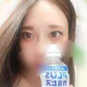 ヒメ日記 2025/02/01 18:53 投稿 しずか 逆電車ごっこ ～GLAMOROUS TRAIN～