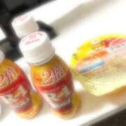 ヒメ日記 2025/02/02 00:10 投稿 しずか 逆電車ごっこ ～GLAMOROUS TRAIN～