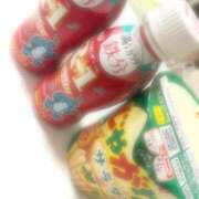 ヒメ日記 2025/02/02 21:41 投稿 しずか 逆電車ごっこ ～GLAMOROUS TRAIN～