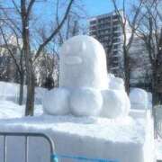 ヒメ日記 2025/02/07 09:50 投稿 しずか 逆電車ごっこ ～GLAMOROUS TRAIN～