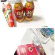 ヒメ日記 2025/02/07 19:10 投稿 しずか 逆電車ごっこ ～GLAMOROUS TRAIN～