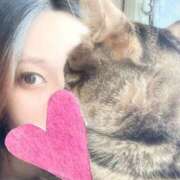 ヒメ日記 2025/02/09 00:00 投稿 しずか 逆電車ごっこ ～GLAMOROUS TRAIN～