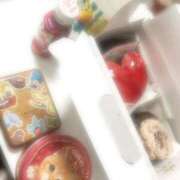 ヒメ日記 2025/02/09 11:25 投稿 しずか 逆電車ごっこ ～GLAMOROUS TRAIN～