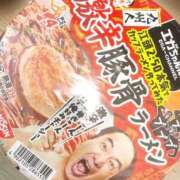 ヒメ日記 2025/02/09 15:30 投稿 しずか 逆電車ごっこ ～GLAMOROUS TRAIN～