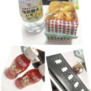 ヒメ日記 2025/02/10 00:20 投稿 しずか 逆電車ごっこ ～GLAMOROUS TRAIN～