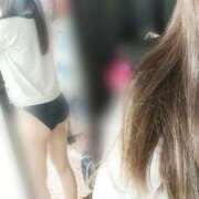 ヒメ日記 2025/02/11 12:20 投稿 しずか 逆電車ごっこ ～GLAMOROUS TRAIN～