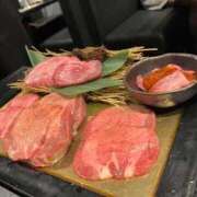 ヒメ日記 2025/03/12 22:00 投稿 しずか 逆電車ごっこ ～GLAMOROUS TRAIN～