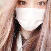 ヒメ日記 2025/03/13 08:20 投稿 しずか 逆電車ごっこ ～GLAMOROUS TRAIN～