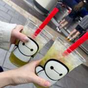 ヒメ日記 2025/03/13 20:20 投稿 しずか 逆電車ごっこ ～GLAMOROUS TRAIN～