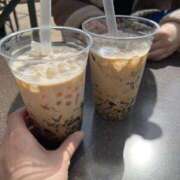 ヒメ日記 2025/03/14 13:30 投稿 しずか 逆電車ごっこ ～GLAMOROUS TRAIN～