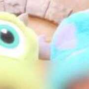 ヒメ日記 2025/03/14 18:10 投稿 しずか 逆電車ごっこ ～GLAMOROUS TRAIN～