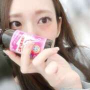 ヒメ日記 2025/03/15 17:20 投稿 しずか 逆電車ごっこ ～GLAMOROUS TRAIN～