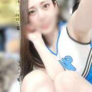 ヒメ日記 2025/03/16 19:10 投稿 しずか 逆電車ごっこ ～GLAMOROUS TRAIN～