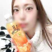 ヒメ日記 2025/03/17 00:20 投稿 しずか 逆電車ごっこ ～GLAMOROUS TRAIN～