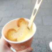 ヒメ日記 2025/03/17 13:41 投稿 しずか 逆電車ごっこ ～GLAMOROUS TRAIN～