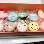 ヒメ日記 2025/03/18 09:20 投稿 しずか 逆電車ごっこ ～GLAMOROUS TRAIN～