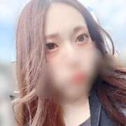 ヒメ日記 2025/03/18 16:30 投稿 しずか 逆電車ごっこ ～GLAMOROUS TRAIN～