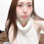 ヒメ日記 2025/03/19 18:04 投稿 しずか 逆電車ごっこ ～GLAMOROUS TRAIN～