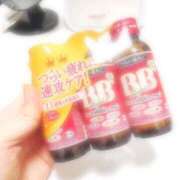 ヒメ日記 2025/03/19 22:36 投稿 しずか 逆電車ごっこ ～GLAMOROUS TRAIN～