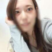 ヒメ日記 2025/03/20 09:50 投稿 しずか 逆電車ごっこ ～GLAMOROUS TRAIN～