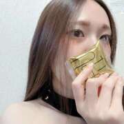 ヒメ日記 2025/03/20 12:20 投稿 しずか 逆電車ごっこ ～GLAMOROUS TRAIN～