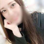 ヒメ日記 2025/03/21 18:50 投稿 しずか 逆電車ごっこ ～GLAMOROUS TRAIN～