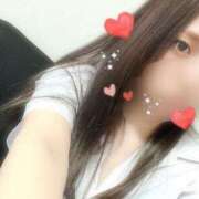 ヒメ日記 2025/03/22 00:51 投稿 しずか 逆電車ごっこ ～GLAMOROUS TRAIN～