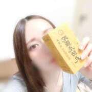 ヒメ日記 2025/03/22 20:10 投稿 しずか 逆電車ごっこ ～GLAMOROUS TRAIN～