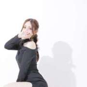 ヒメ日記 2025/03/23 00:20 投稿 しずか 逆電車ごっこ ～GLAMOROUS TRAIN～