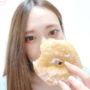 ヒメ日記 2025/03/23 08:50 投稿 しずか 逆電車ごっこ ～GLAMOROUS TRAIN～