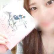 ヒメ日記 2025/03/24 14:30 投稿 しずか 逆電車ごっこ ～GLAMOROUS TRAIN～