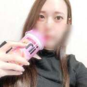 ヒメ日記 2025/03/25 11:58 投稿 しずか 逆電車ごっこ ～GLAMOROUS TRAIN～