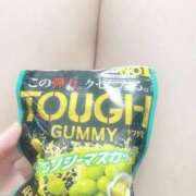 ヒメ日記 2025/03/27 17:50 投稿 しずか 逆電車ごっこ ～GLAMOROUS TRAIN～