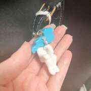 ヒメ日記 2025/03/28 00:20 投稿 しずか 逆電車ごっこ ～GLAMOROUS TRAIN～