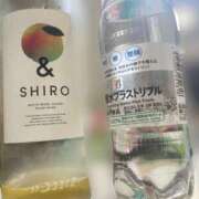 ヒメ日記 2025/03/28 12:20 投稿 しずか 逆電車ごっこ ～GLAMOROUS TRAIN～