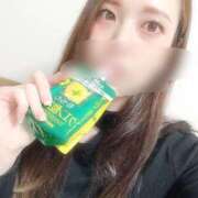 ヒメ日記 2025/03/28 19:37 投稿 しずか 逆電車ごっこ ～GLAMOROUS TRAIN～