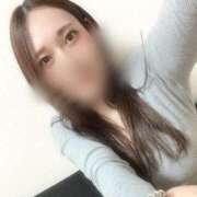 ヒメ日記 2025/03/29 01:30 投稿 しずか 逆電車ごっこ ～GLAMOROUS TRAIN～