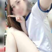 ヒメ日記 2025/03/30 08:20 投稿 しずか 逆電車ごっこ ～GLAMOROUS TRAIN～