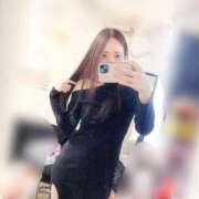 ヒメ日記 2025/03/31 16:00 投稿 しずか 逆電車ごっこ ～GLAMOROUS TRAIN～