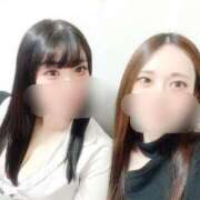 ヒメ日記 2025/04/02 09:20 投稿 しずか 逆電車ごっこ ～GLAMOROUS TRAIN～