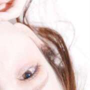 ヒメ日記 2025/04/02 20:53 投稿 しずか 逆電車ごっこ ～GLAMOROUS TRAIN～