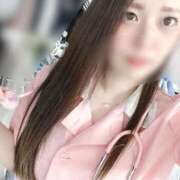 ヒメ日記 2025/04/03 00:11 投稿 しずか 逆電車ごっこ ～GLAMOROUS TRAIN～