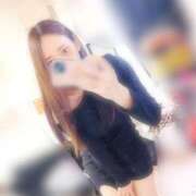 ヒメ日記 2025/04/04 16:20 投稿 しずか 逆電車ごっこ ～GLAMOROUS TRAIN～